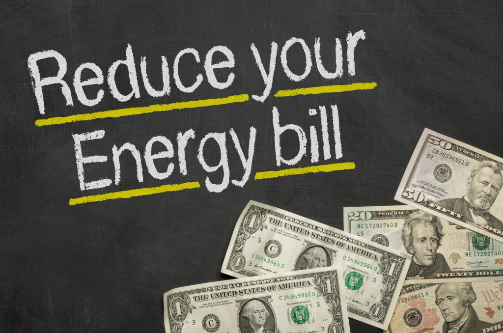 ac air conditioning Replacement can save you money over time. It is considered an investment and has tax incentives