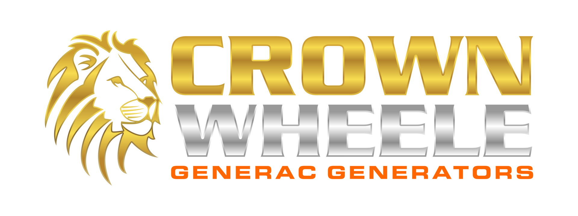 Crown Wheele