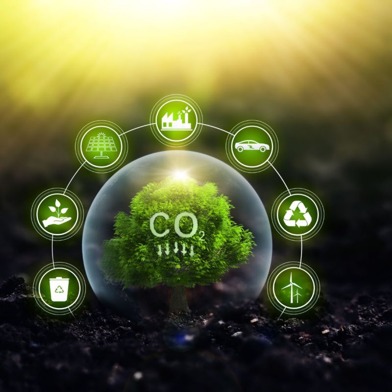 The new epa policy is good for the plant and Valparaiso