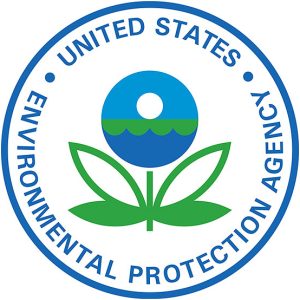 The EPA changed HVAC Regulations in 2025