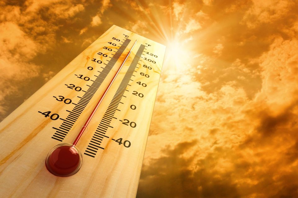 Depositphotos_6102099_xl-2015-scaled Heat Repairs in Valparaiso require xpertise and responsive support. This image shows the temperature rising. is discovered. In this photo, a themostat is viewed climbing over 100 degrees and could mean replacing a ac unit